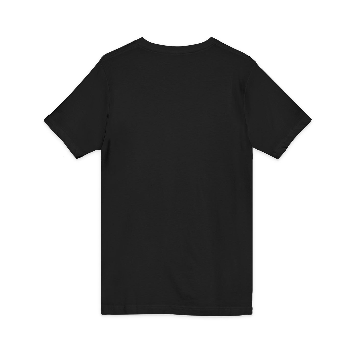 Healing Journey V-Neck Tee