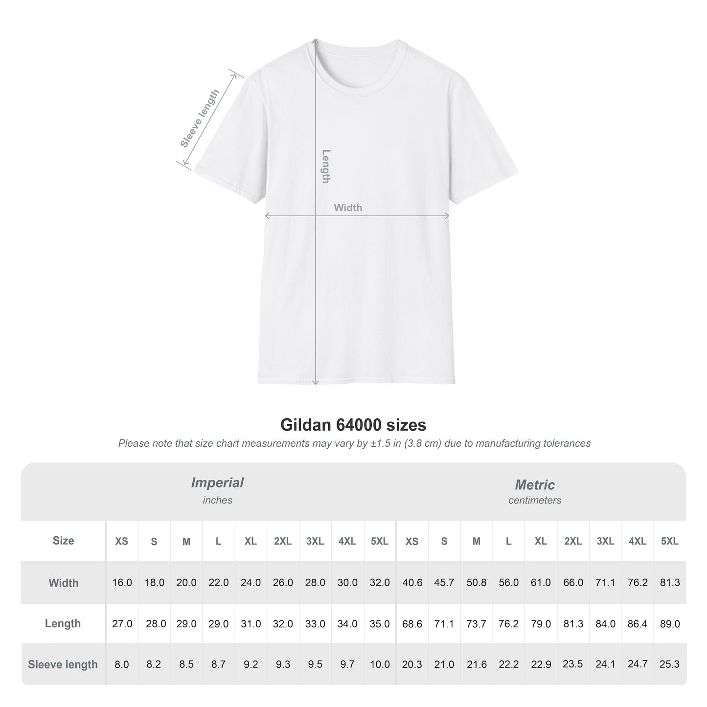 6 7 Grinch