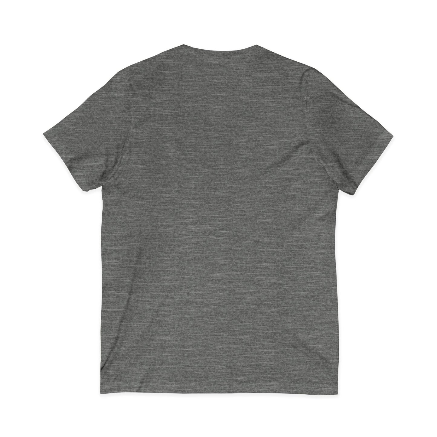 Healing Journey V-Neck Tee
