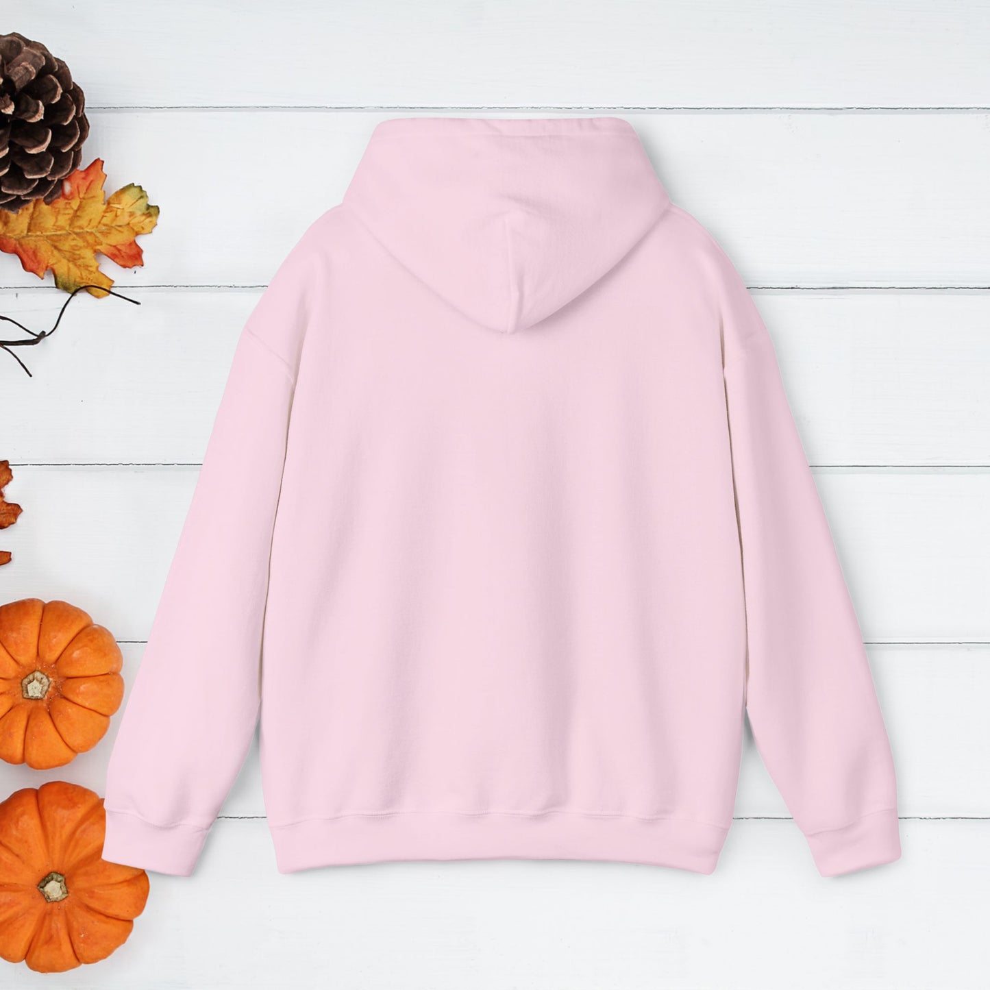 Strength Affirmation Hoodie, Motivational Sweatshirt, Facing The Storms, Empowering Unisex Pullover, Inspirational Jumper