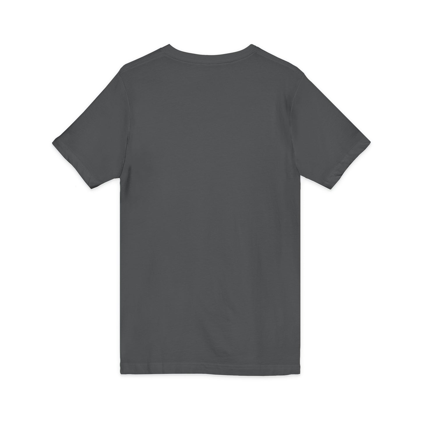 Healing Journey V-Neck Tee