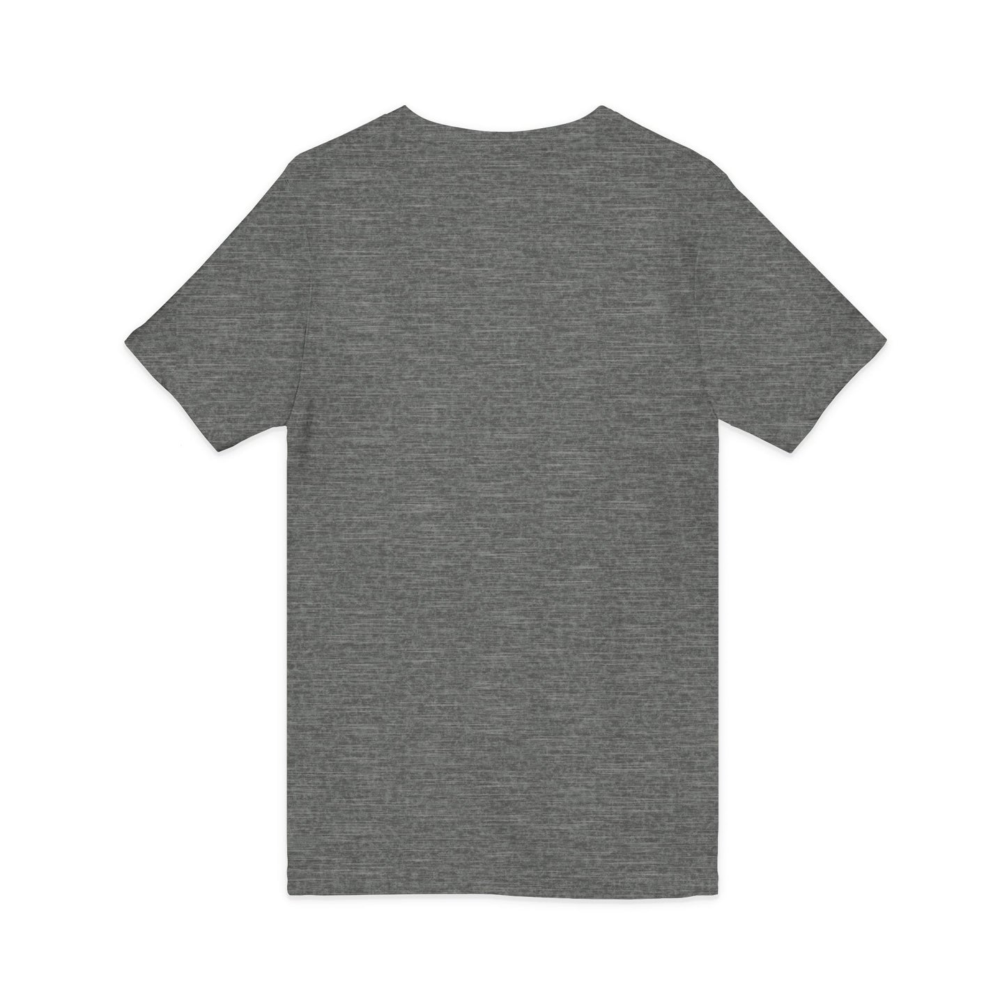 Healing Journey V-Neck Tee