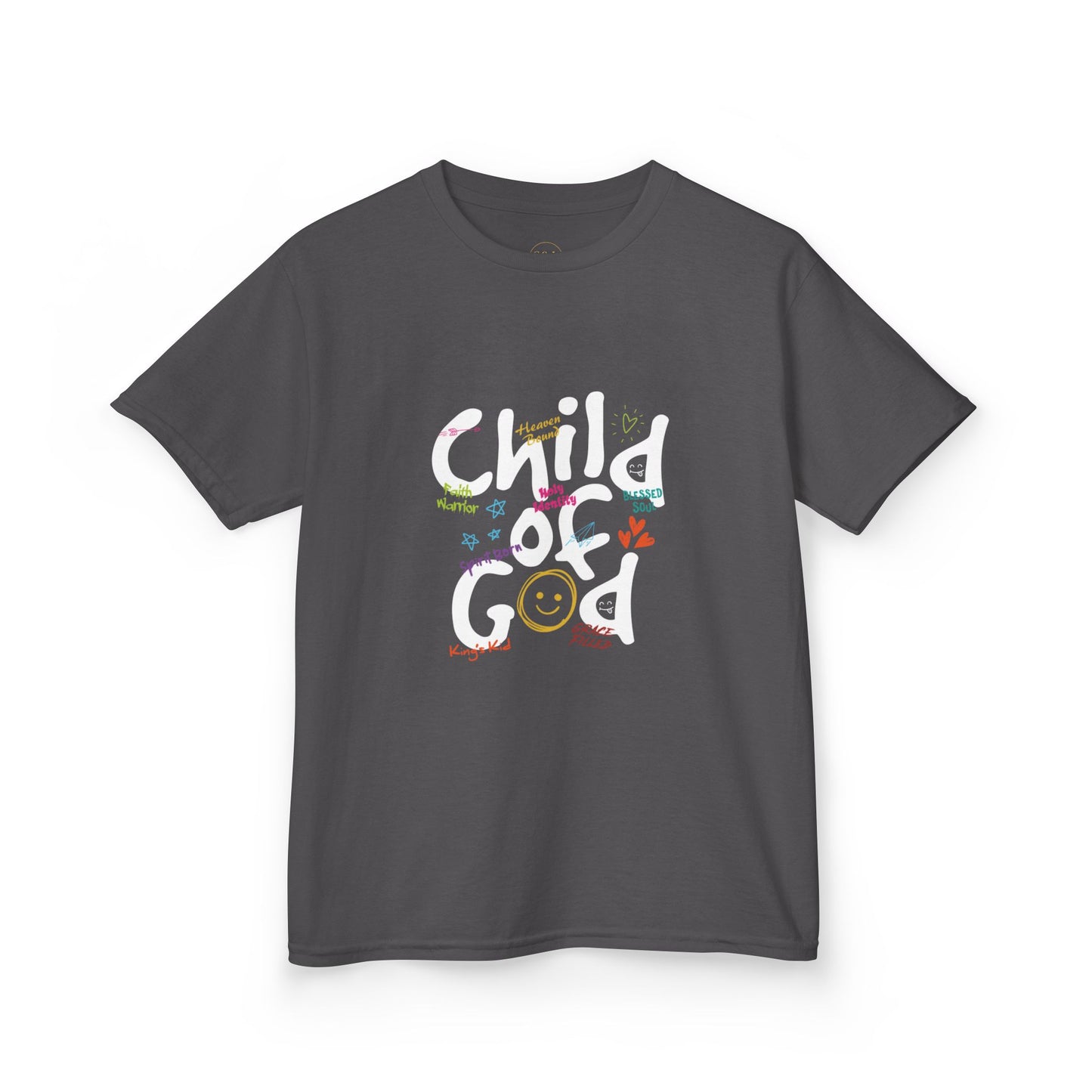 Child of God